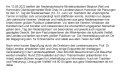 B Info  001